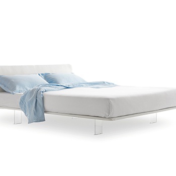 Filo Bed