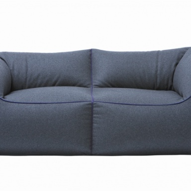 The Limbo Sofa