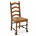 Chair Country Farmhouse