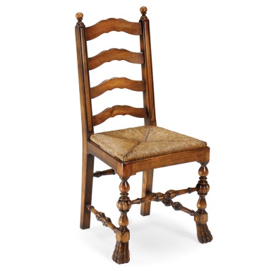 Chair Country Farmhouse