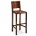 Bar stool Country Farmhouse