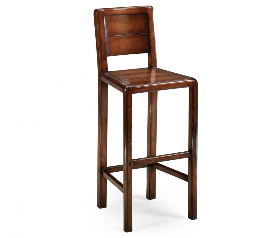 Bar stool Country Farmhouse, Jonathan Charles