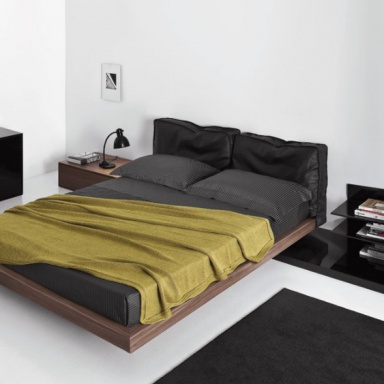 Bed Sacco_014