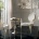 Miss chair armchair
