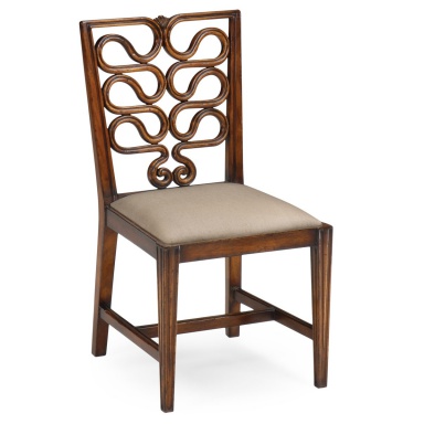 The Windsor Chair
