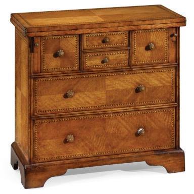 Secretaire Windsor