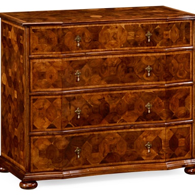 The Chest Of Drawers Country Farmhouse 