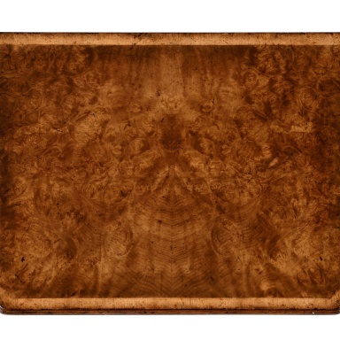 The Windsor Chest Of Drawers