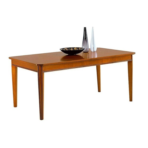 Dining table-transformer, Selva