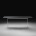 Coffee table Cestone