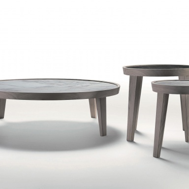 Coffee table Dida