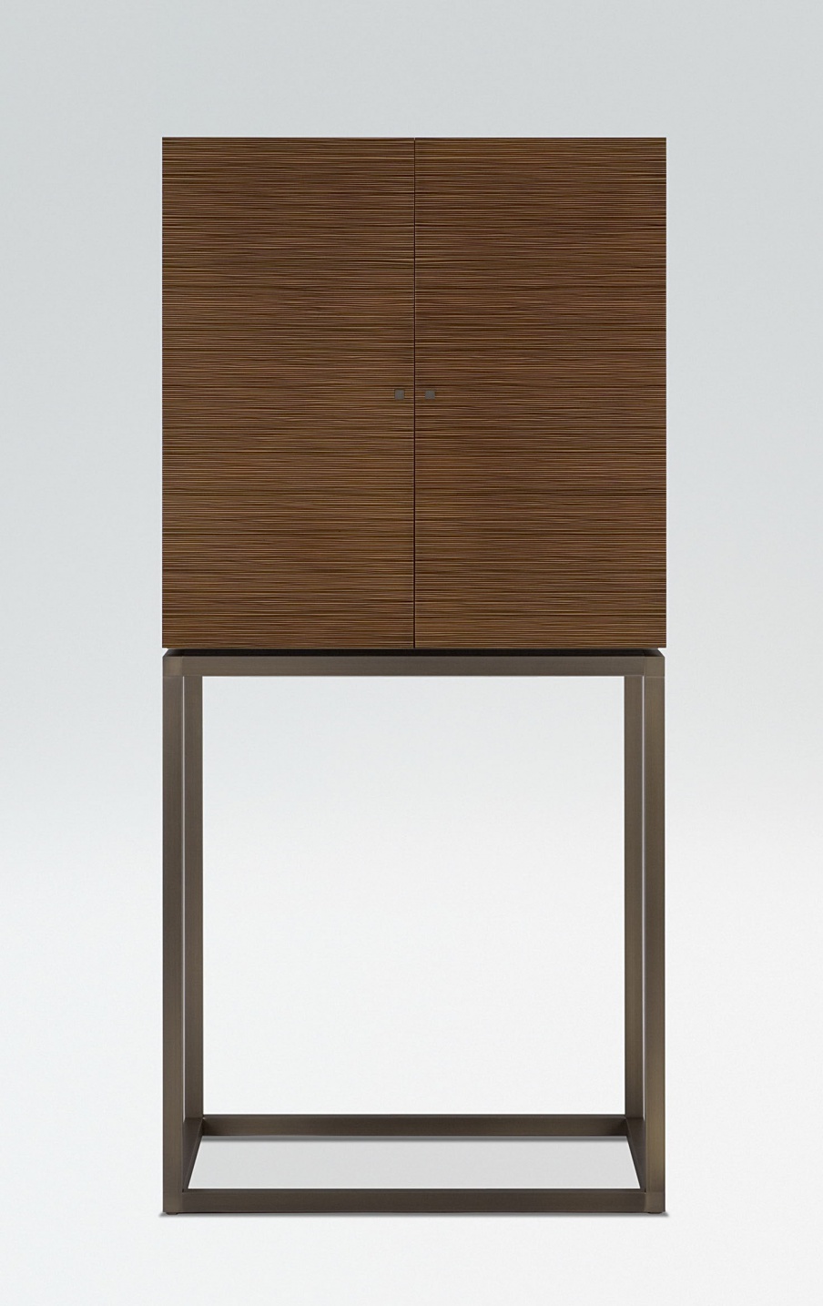 Bar Riesling, Armani Casa