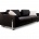 Sofa New Port-B