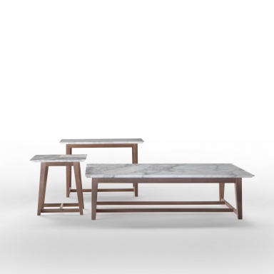 Coffee table Margaret