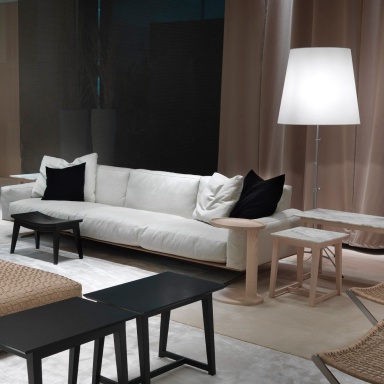 Coffee table Margaret