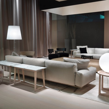 Coffee table Margaret