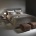 Cestone Bed