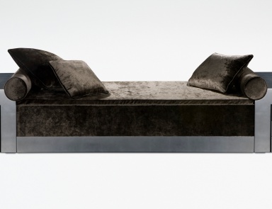 Couch Buonarroti, Armani Casa