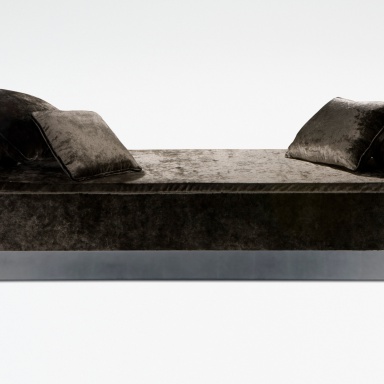 Couch Buonarroti