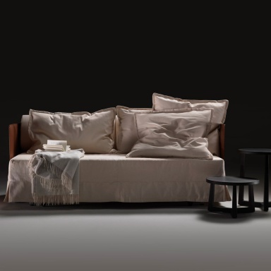 Sofa bed Eden