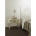 Bedside table bedside Nuvola