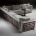 The Cestone Sofa