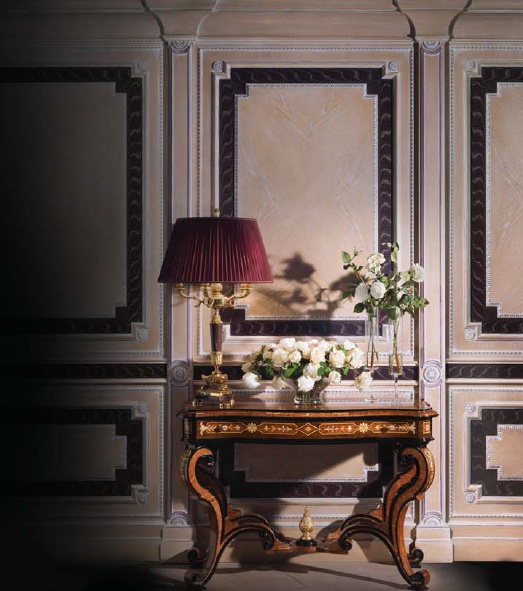 Coffee table, Ezio Bellotti