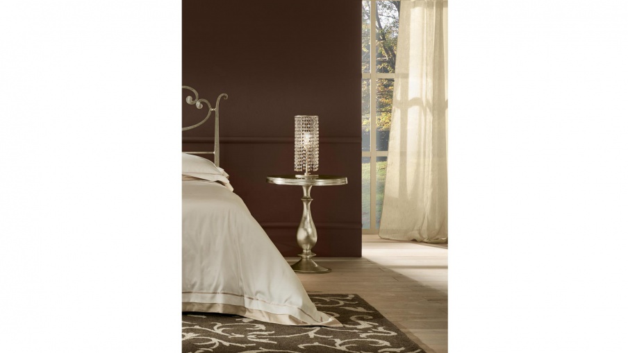 The Gray bedside table, Cantori