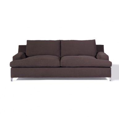 Double sofa Malta