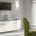 Dresser sideboard Mirto