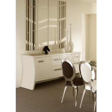 Richard dresser sideboard