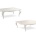 Raffaello coffee table