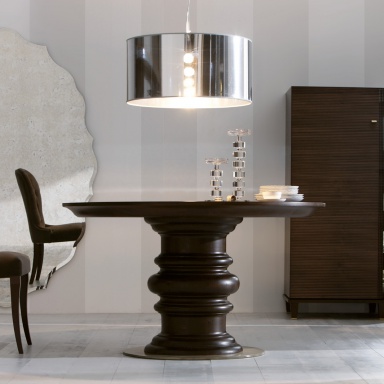 Dining table Edgar