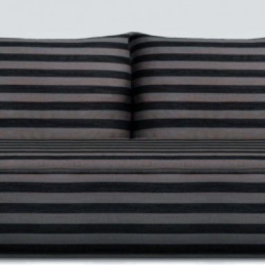 The Raphael Sofa