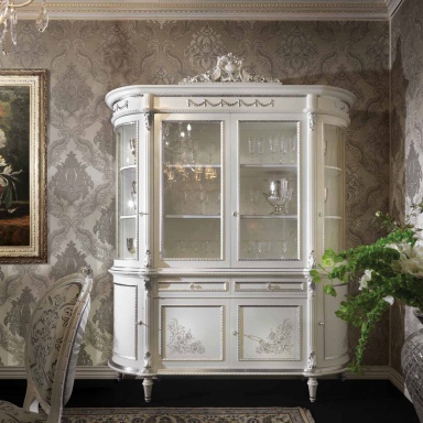 Showcase Ezio Bellotti