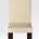 Chair Vegas