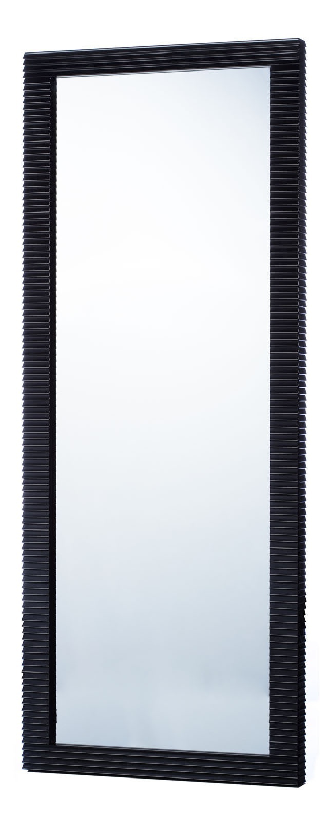 The Cleopatra Mirror, Armani Casa