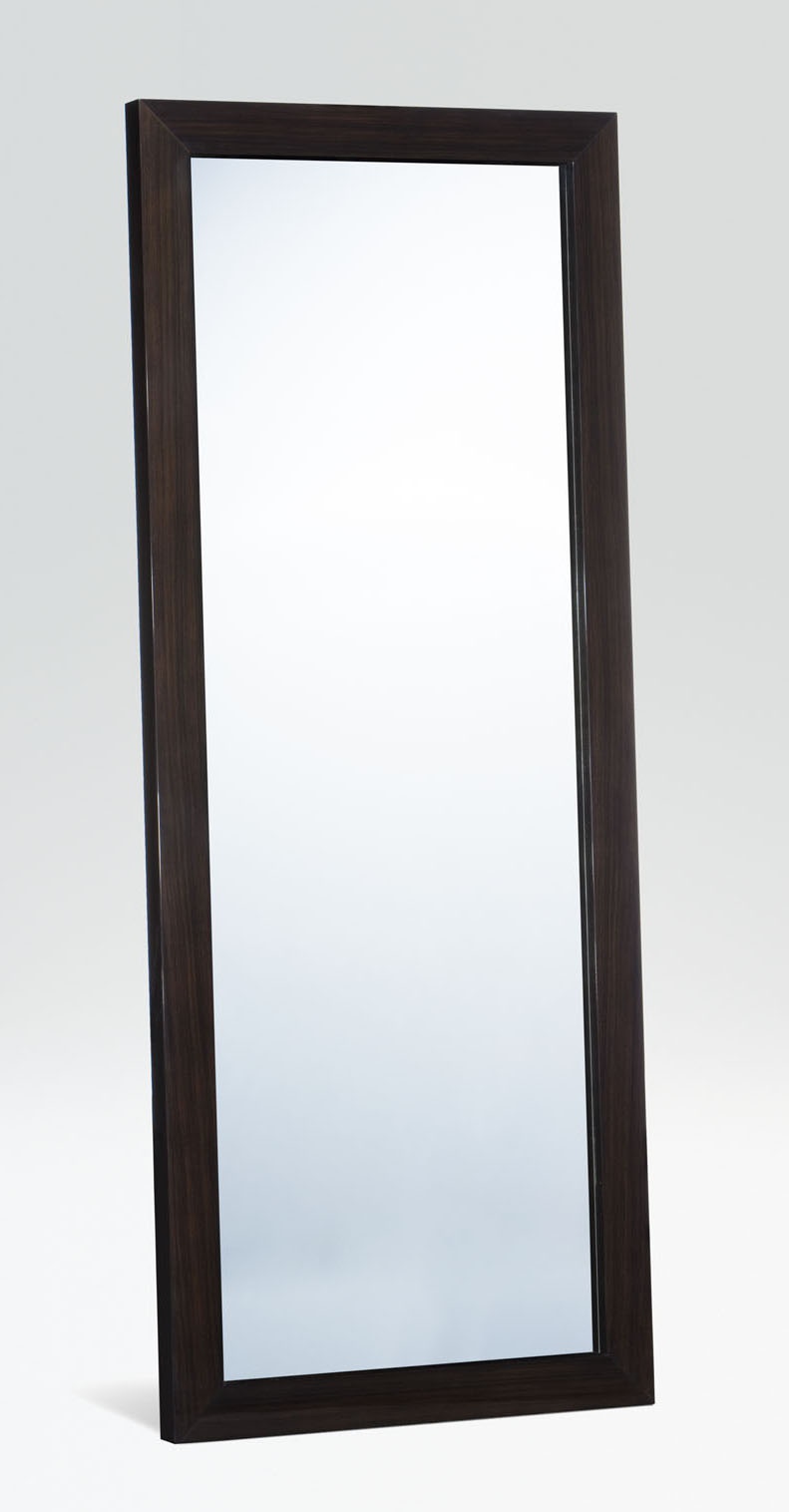 Mirror Costantino, Armani Casa