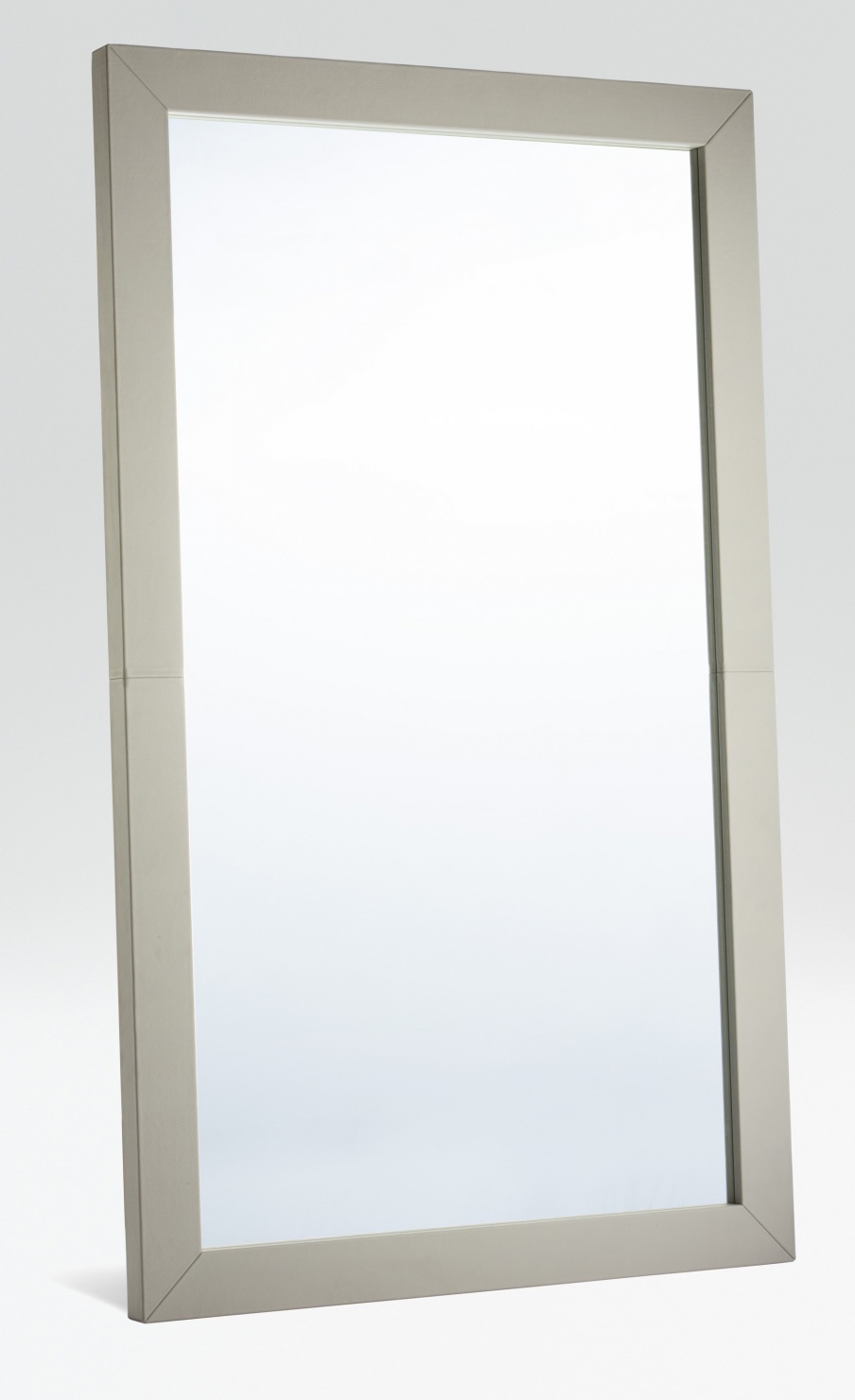 Floor mirror Diva, Armani Casa