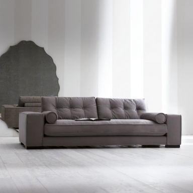 Sofa Mavra