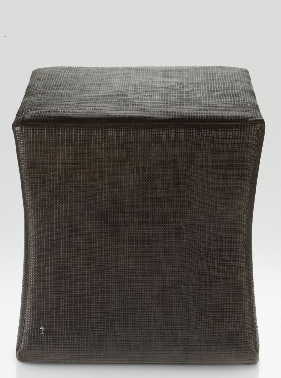 Poof Tizio, Armani Casa