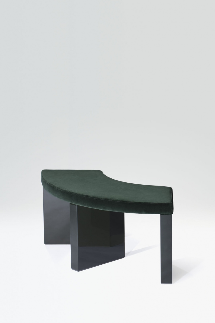 Poof Colette, Armani Casa