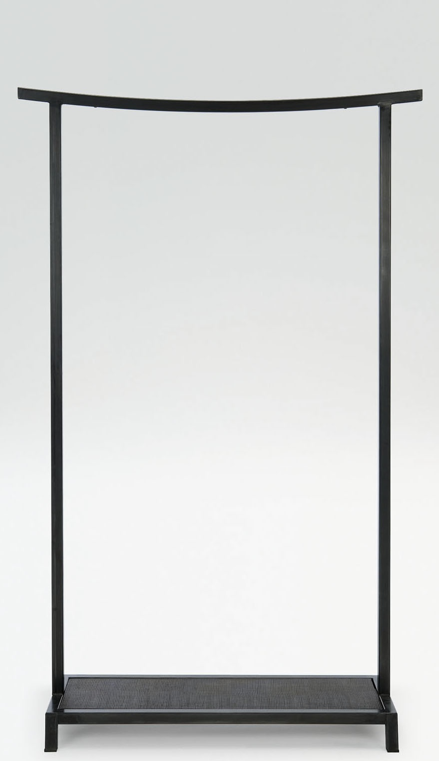 Clothes hanger Tao, Armani Casa