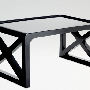 Stefania coffee table