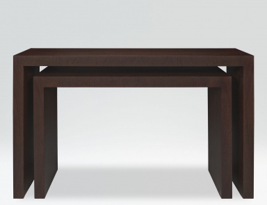 Console Siene, Armani Casa