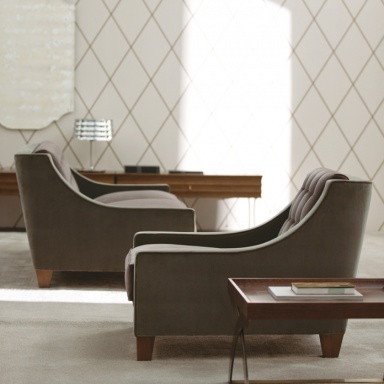 Sofa Rosalie Classic