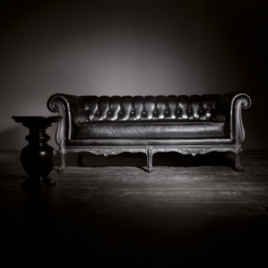 Sofa Sansone Classic