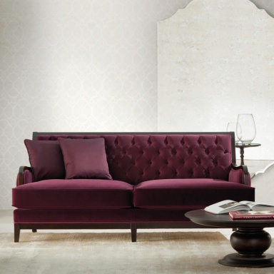 Sofa Sebastian Classic