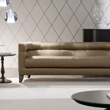 Sofa Valentino Classic