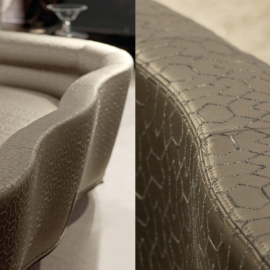 Sofa Valentino Classic